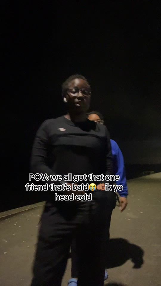 TikTok video thumbnail by thelyssarayne