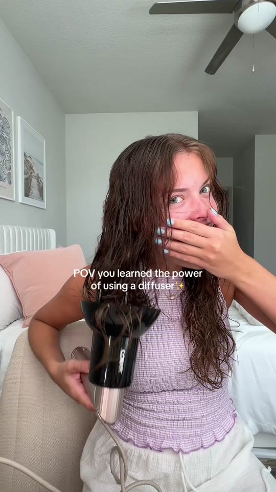 TikTok video thumbnail by jacyxlee