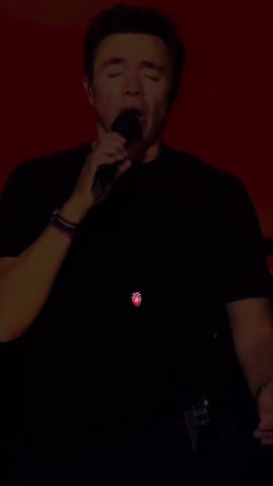 TikTok video thumbnail by vladimircruz5030