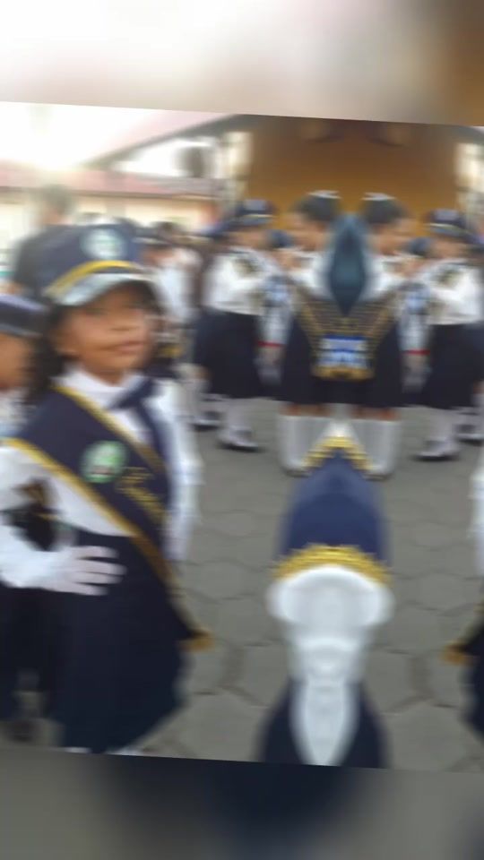 TikTok video thumbnail by luis.rochar26