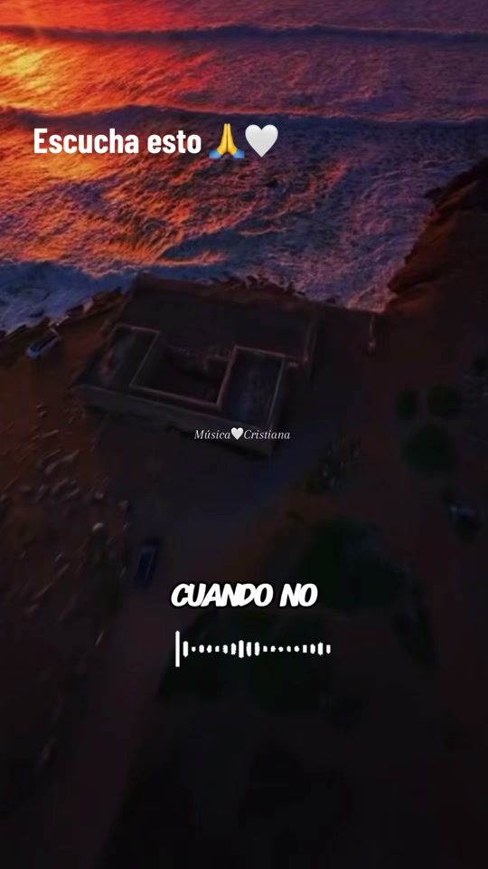 TikTok video thumbnail by musica_cristina2
