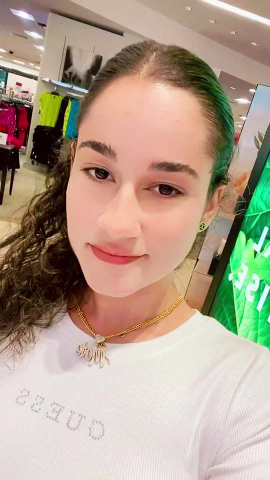 TikTok video thumbnail by maile_miranda