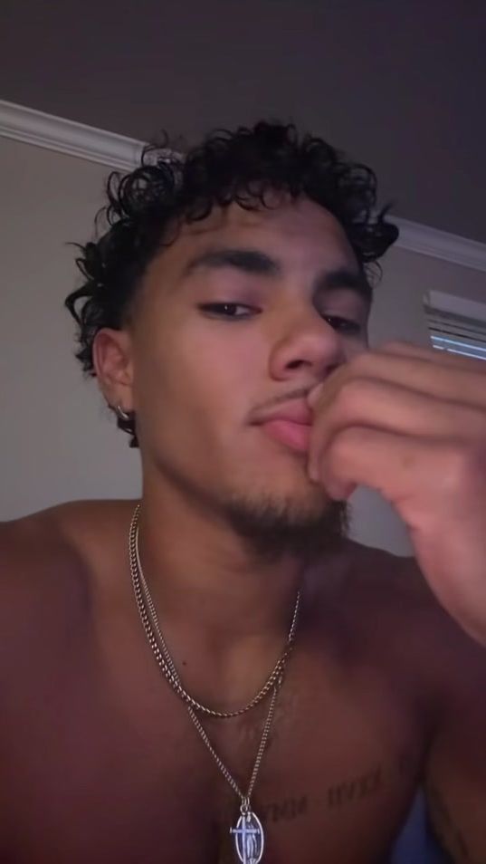 TikTok video thumbnail by tusabesema