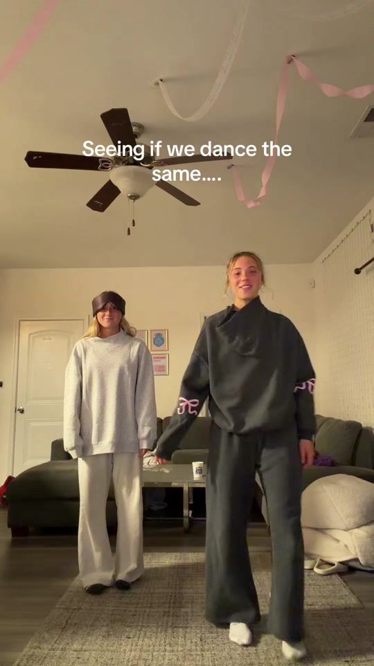 TikTok video thumbnail by kiks2.0_