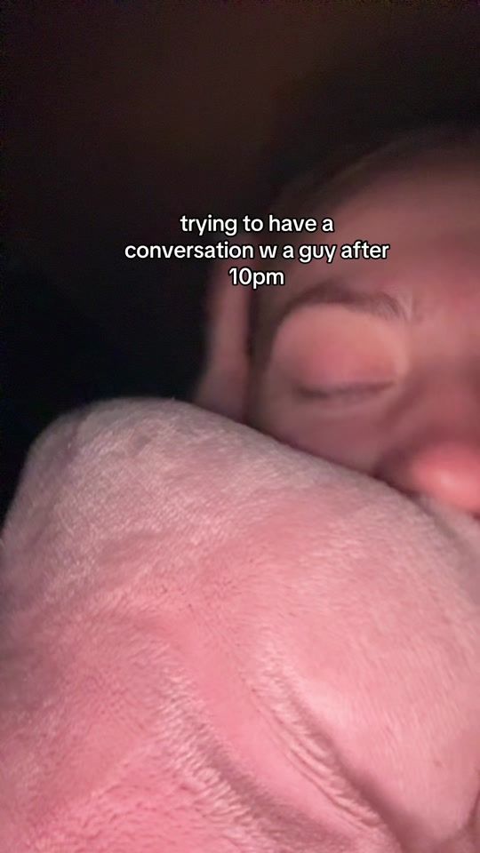 TikTok video thumbnail by lexi.secretshhh