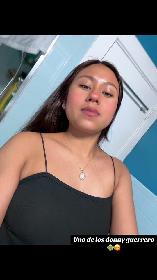 TikTok video thumbnail by andy200487