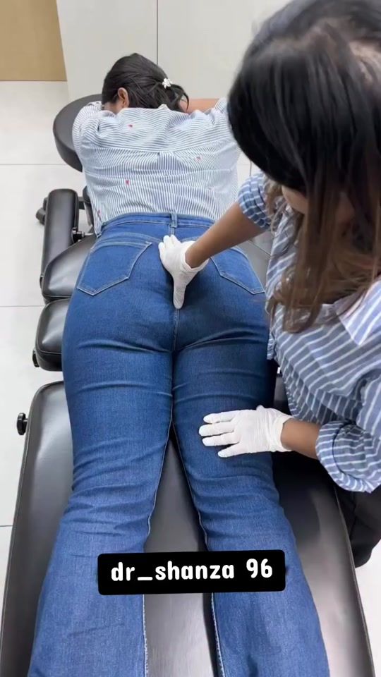 TikTok video thumbnail by dr_shanza96