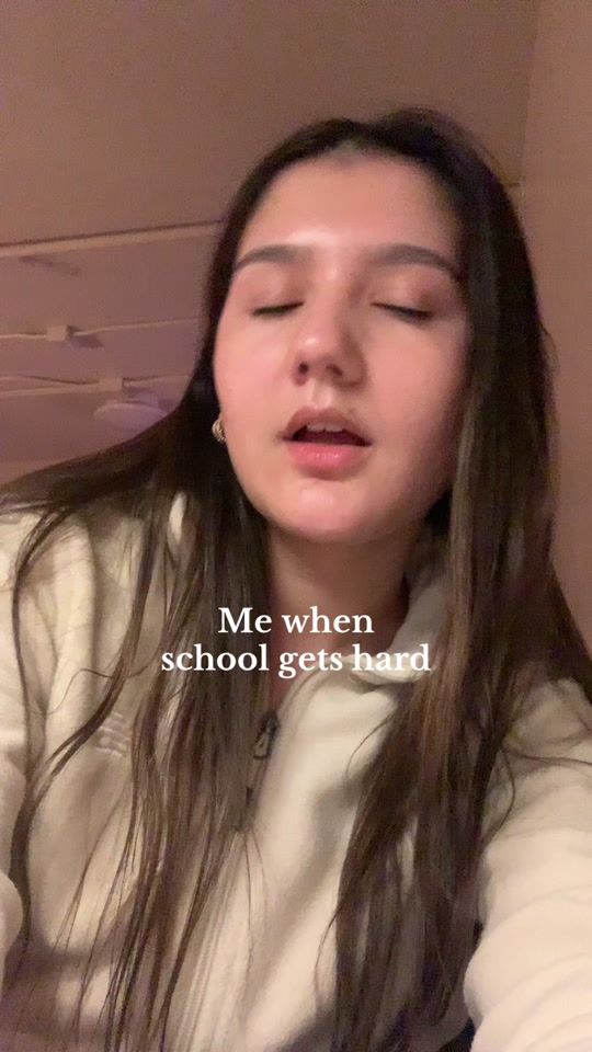 TikTok video thumbnail by bitchfacequeen