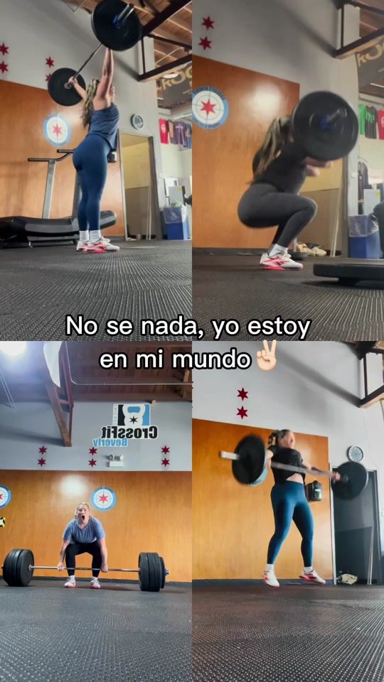 TikTok video thumbnail by maggievega861