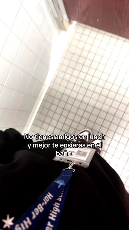 TikTok video thumbnail by jessi__2_1