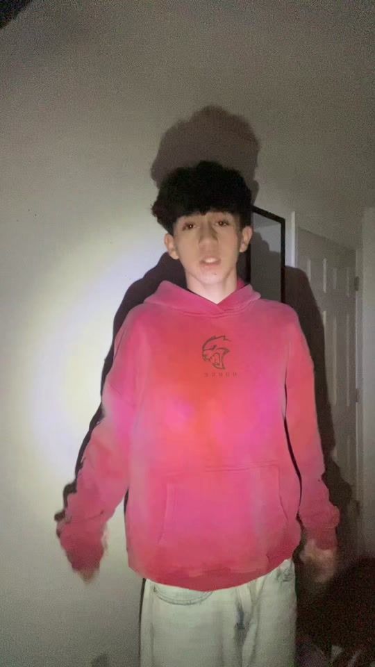 TikTok video thumbnail by pretyboy_214