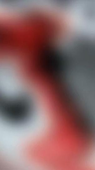 TikTok video thumbnail by fvdeus.dropshipping