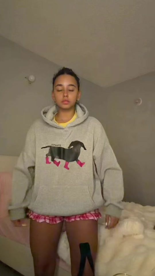 TikTok video thumbnail by kikiriikiki