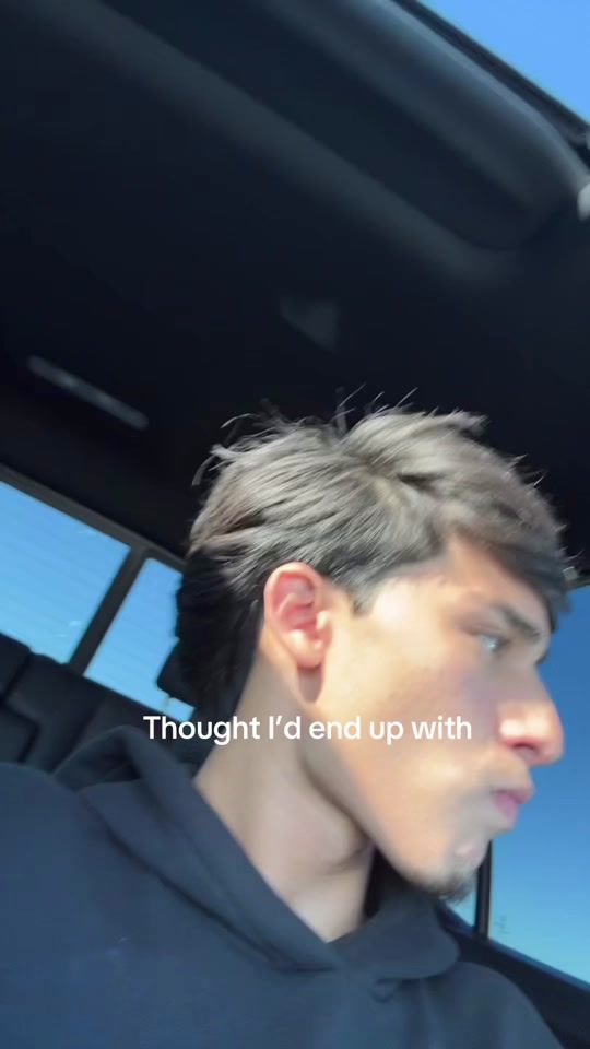 TikTok video thumbnail by __.axm8