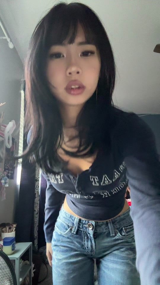 TikTok video thumbnail by everafterhigh90