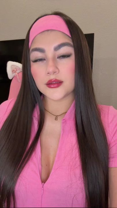 TikTok video thumbnail by stefannyrincon1