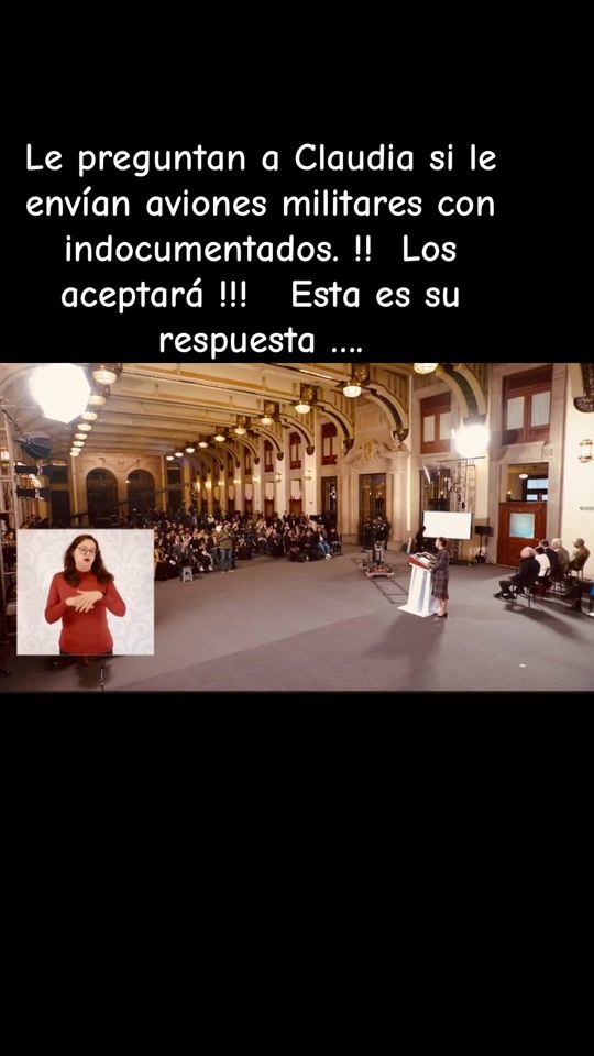 TikTok video thumbnail by candelario740