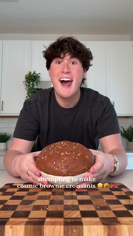 TikTok video thumbnail by kyleciauri