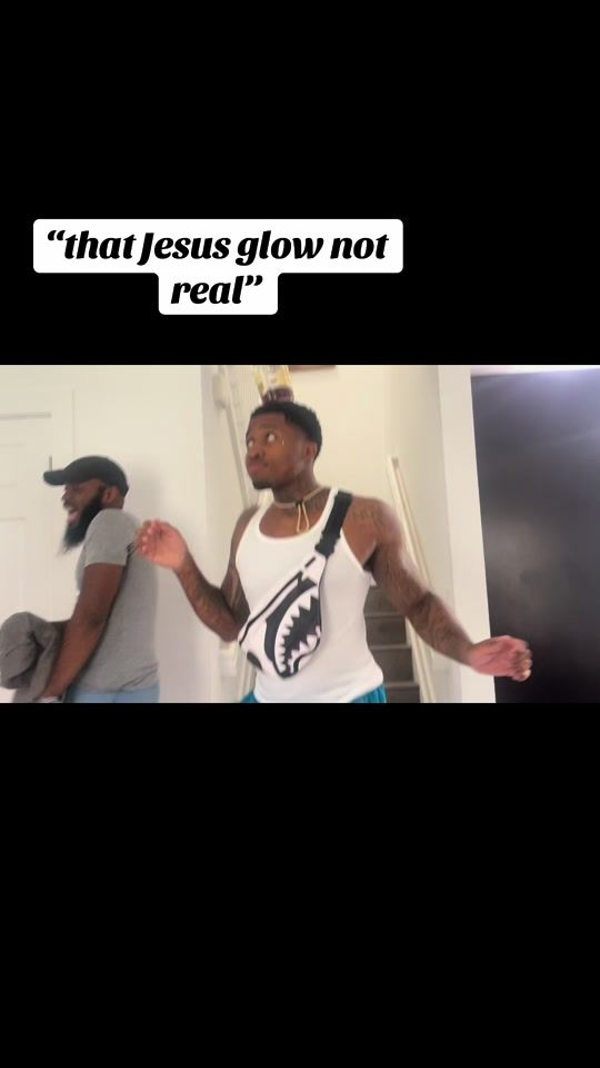TikTok video thumbnail by sdlaflaree