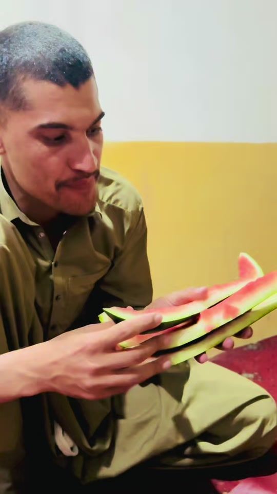 TikTok video thumbnail by waseem__pk2