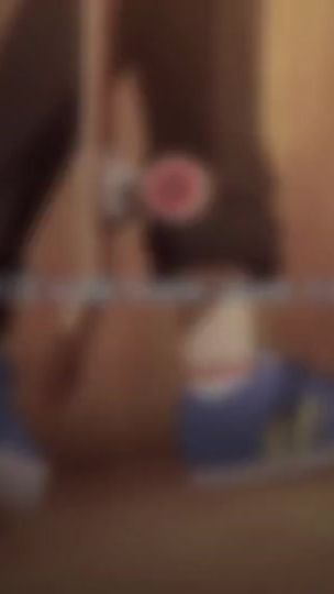 TikTok video thumbnail by kyahish
