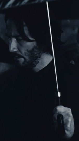 TikTok video thumbnail by aedarr