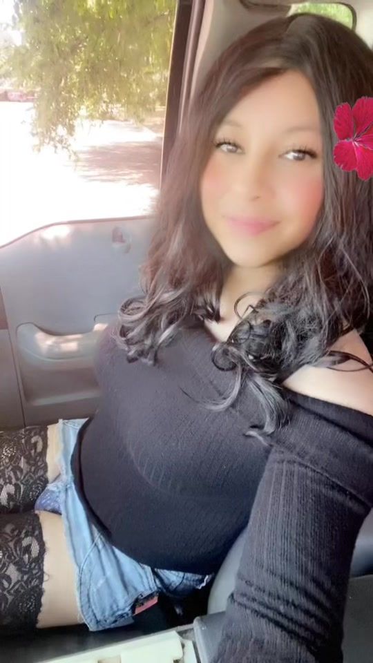 TikTok video thumbnail by issabelworld