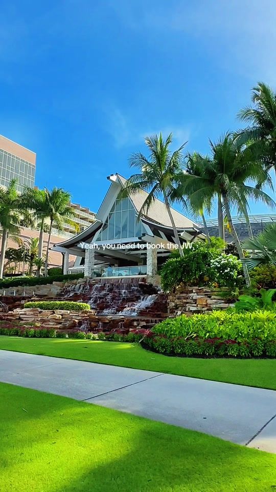 TikTok video thumbnail by oliviabacon