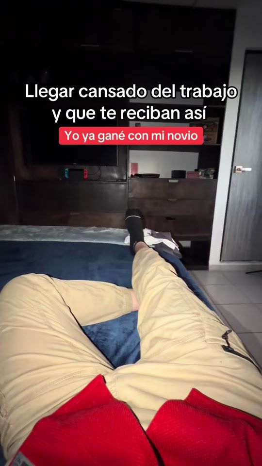 TikTok video thumbnail by soyelpollito30