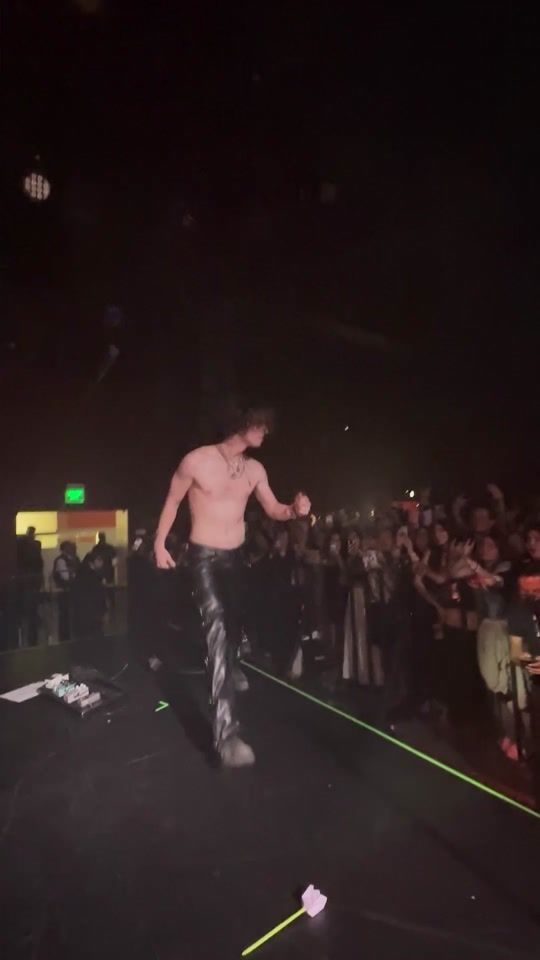 TikTok video thumbnail by mehromusic