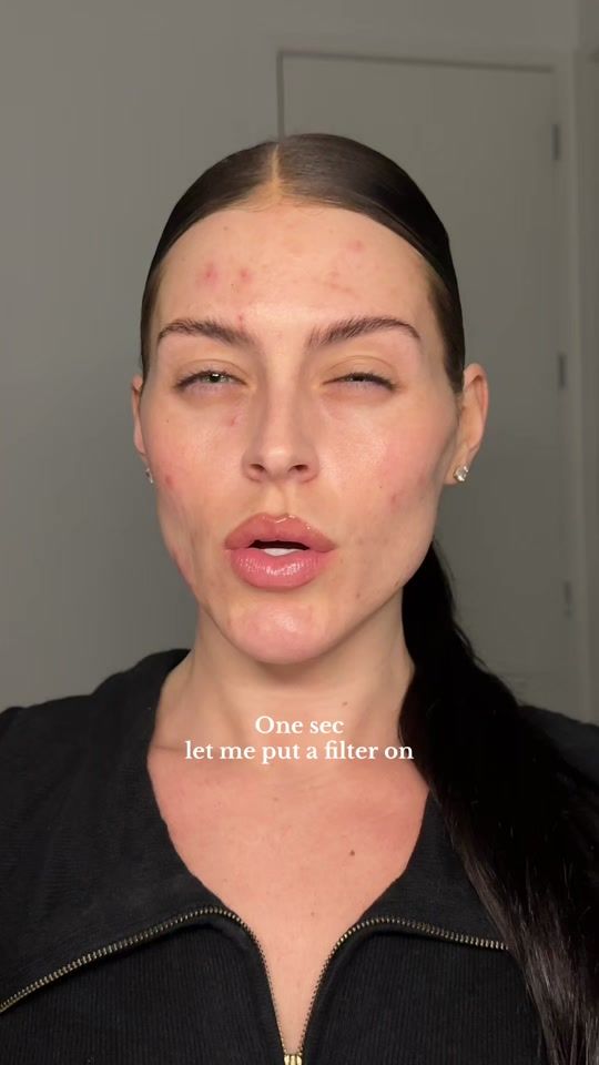TikTok video thumbnail by madisonmkrohn