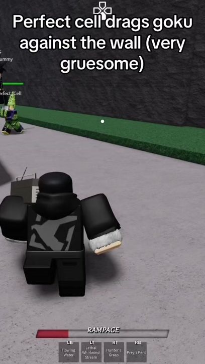 TikTok video thumbnail by verxyyyyyyy