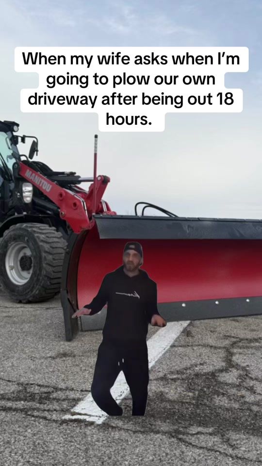 TikTok video thumbnail by theplowman