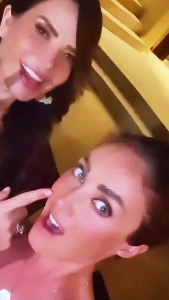 TikTok video thumbnail by estanahi