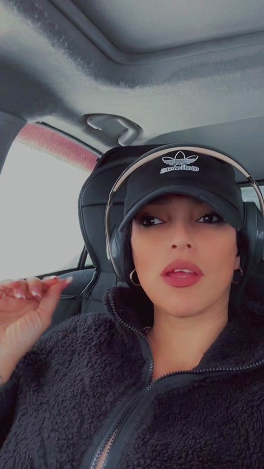 TikTok video thumbnail by elis_valerino