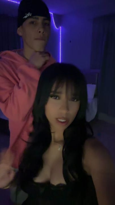 TikTok video thumbnail by sheixxaly