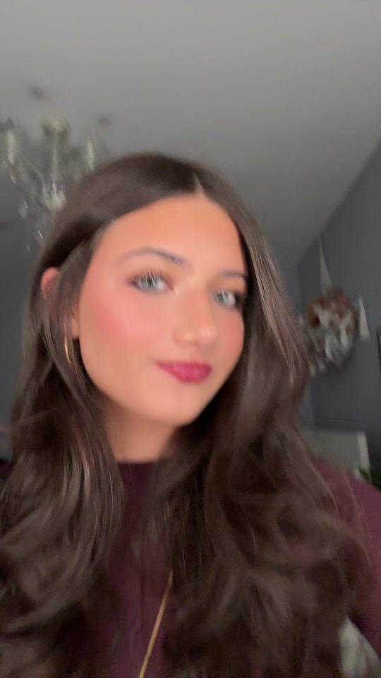 TikTok video thumbnail by addisonkate__