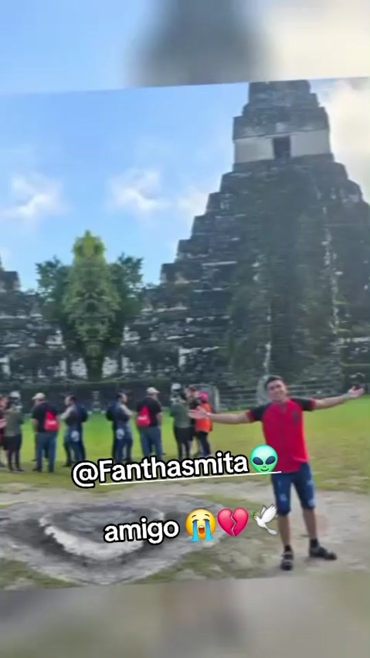 TikTok video thumbnail by kely.y66