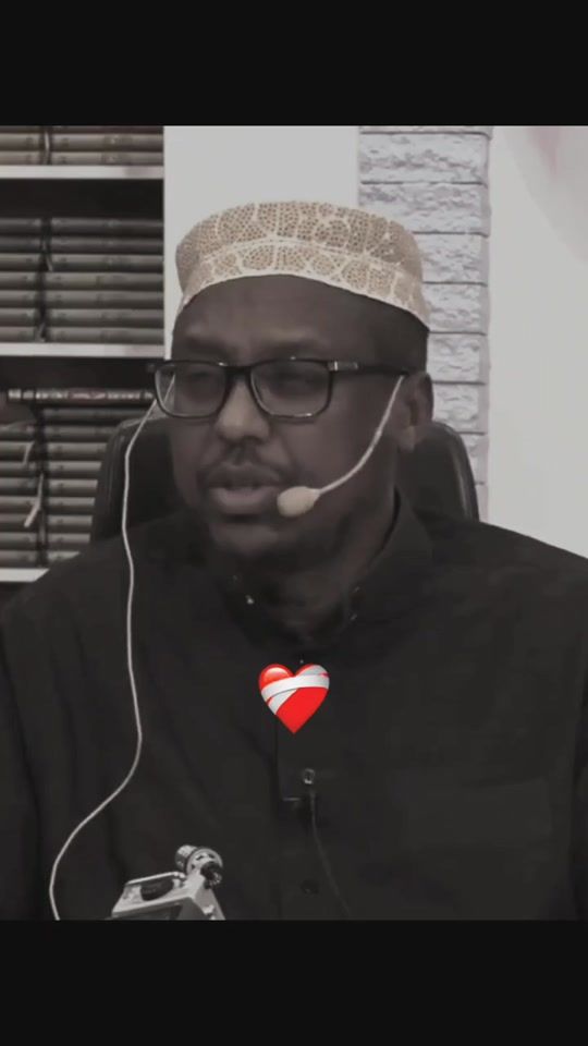 TikTok video thumbnail by mohaa..88