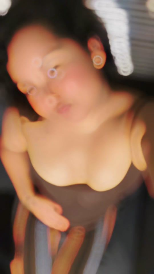 TikTok video thumbnail by susang093
