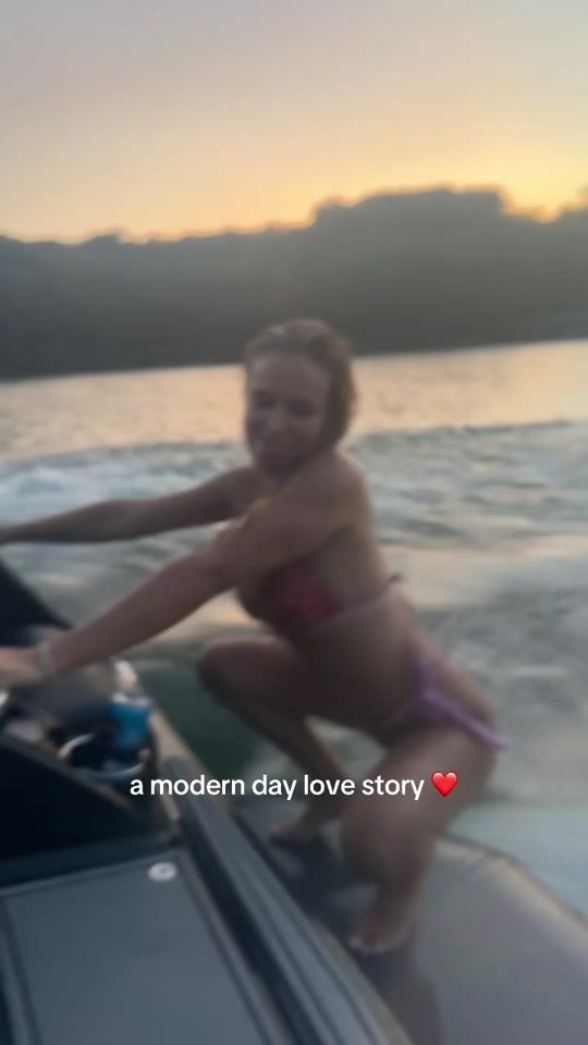 TikTok video thumbnail by parisroseprince
