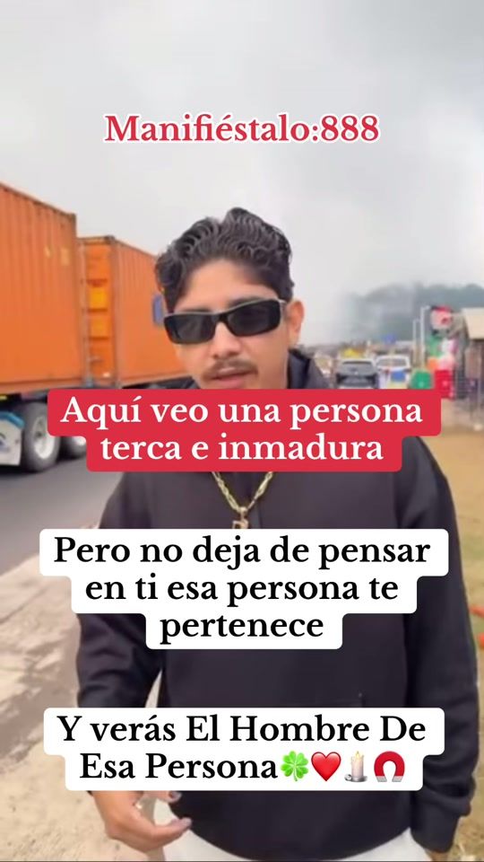 TikTok video thumbnail by el__unicornio__negroo