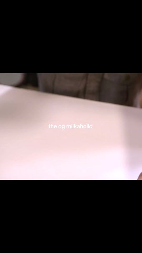 TikTok video thumbnail by trappinhardcore