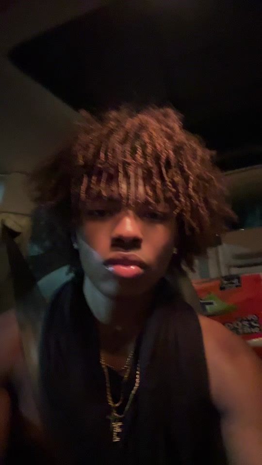 TikTok video thumbnail by destxn.x