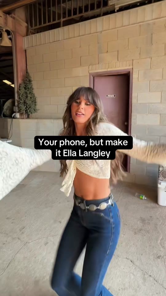 TikTok video thumbnail by staceymarr01