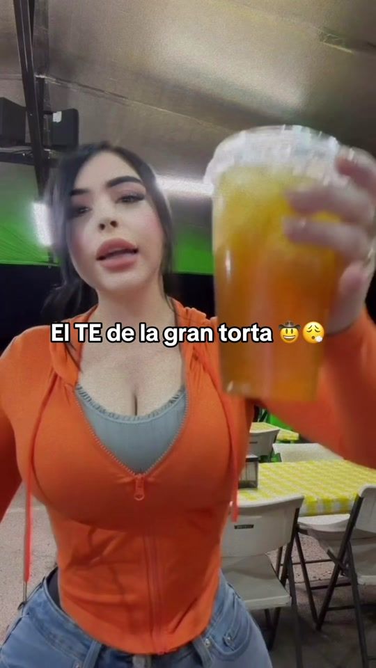 TikTok video thumbnail by lagrantorta.az
