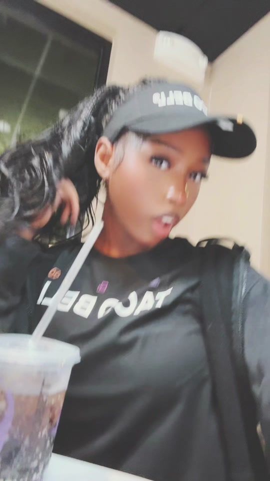TikTok video thumbnail by kjistbe