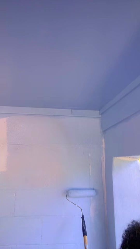 TikTok video thumbnail by tirra32