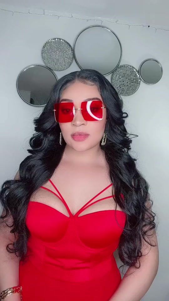 TikTok video thumbnail by ruphinelajoliefleur1