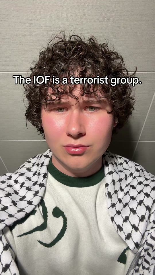 TikTok video thumbnail by yourfavoriteguy